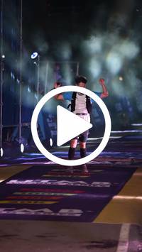 BIB:  <button type="button" onclick="openModal(27227103)" class="btn btn-primary btn-sm float-right" data-toggle="modal" data-target=".modal-high-quality">
                <i class="fa fa-download"></i> Download
                </button>